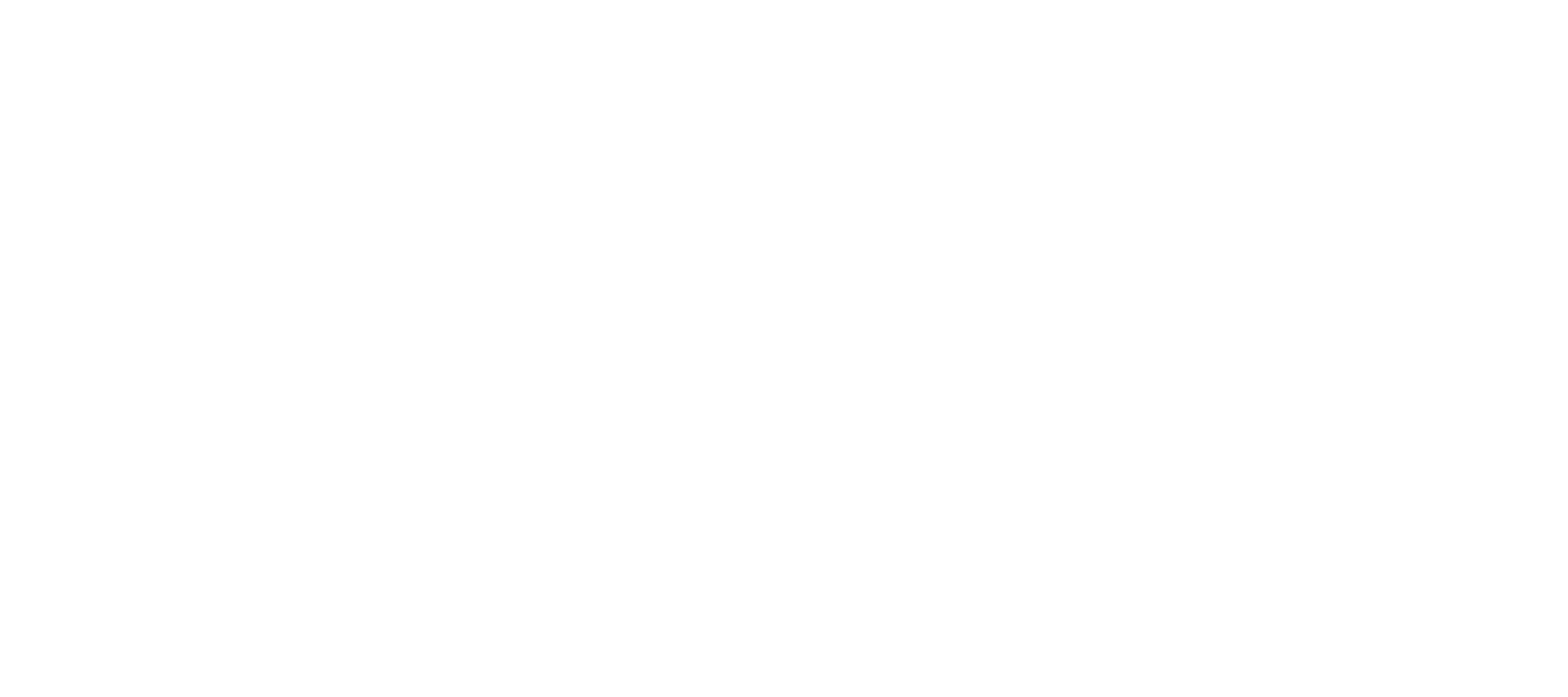 みらいへつなぐ親から子供へ 相続不動産、正直不動産
